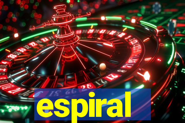 espiral - o legado de jogos mortais filme completo dublado